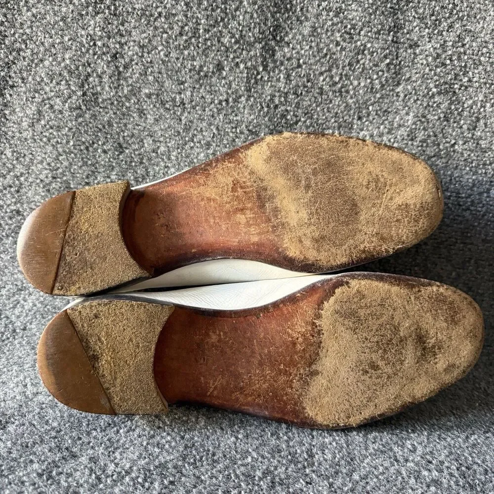 Gucci product pair
